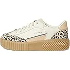 Chalk/Gum 16