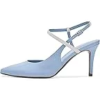 Light Blue/White