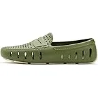 Chive Green/Bright White