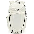 White Dune/TNF Black