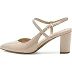 Tender Taupe Patent