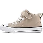 Vintage Cargo/White/Black