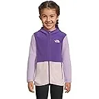 Peak Purple/Lite Lilac/Pale Blossom