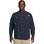 Collegiate Navy 1
