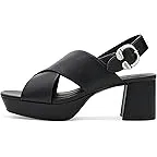 Black 1