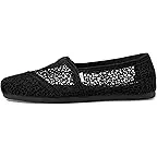 Black Moroccan Crochet