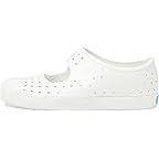 Shell White/Shell White