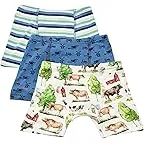 Natural Grazing Cows/Denim Stripe/Denim Tractors/Windmills