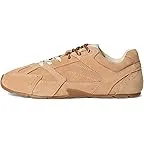 Sand Suede