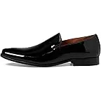 Black Patent