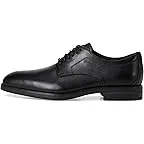 Black Waterproof/Black/Black