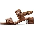 Medium Brown Leather
