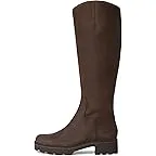 Chocolate Gh Leather