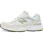 Nb 103 White/Fennel Seed