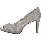 Gold Glamour Material