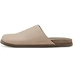 Oxford Tan Nubuck/Dark Natural/Nicotine-t