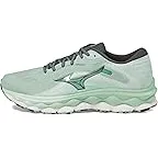 Granite Green/Nimbus Cloud