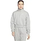 Dark Grey Heather/Sail