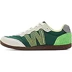 Green Apple Multi