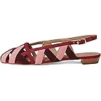 Rosewood/Petal/Aubergine