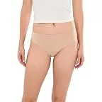 Warm Beige