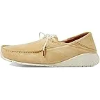 Golden Sand/Golden Sand