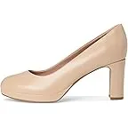 Light Natural Leather