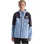 Endless Dusk/Periwinkle Glow