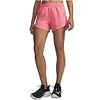 Bittersweet Pink/Bittersweet Pink/Reflective