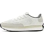 Blizzard (Blizzard Sole)