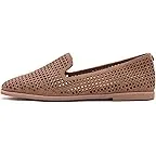 Willa 2.0 Loafer