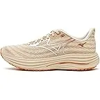 Summer Sand/White