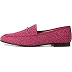 Fuchsia Frost
