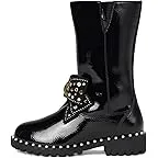 Black Patent