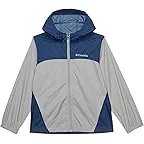 Columbia Grey/Dark Mountain 2