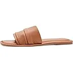 Vachetta Voyage Lear