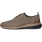 Truffle/Irish Coffee/Majolica Blue