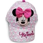 Minnie Mouse Hearts