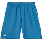 Aegean Blue/White