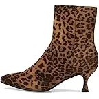 Leopard Print