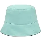 Seafoam