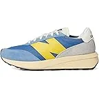 Blue Agate/Ginger Lemon