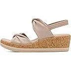 Biscotti Beige