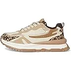 Gold/Tan/Black