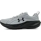 Mod Gray/Mod Gray/Black