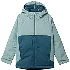 Everblue Melange/Crushed Blue