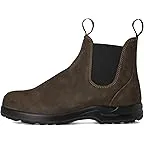 Rustic Brown