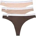 Beige/Brown