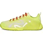 Preloved Lime