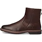 Brown Crazy Horse